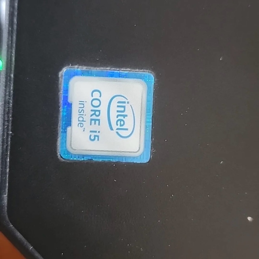 Dell Latitude 5414 14 inch Intel Core i5 6th Gen. 2.40GHz, 8GB RAM No SSD/Caddy - Picture 4 of 16